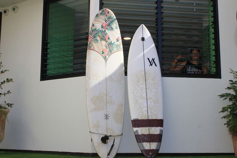 BUNK Backpackers Surfers Paradise - Hostel - Holiday Cairns 2