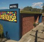 Bunkhouse Motel - Holiday Cairns