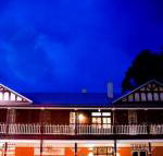The Bridgetown Hotel - Holiday Cairns