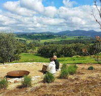 Vivere Retreat - Holiday Cairns