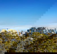 Quest Macquarie Park - Holiday Cairns