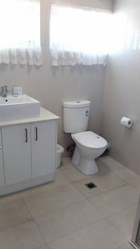 Maroochy Sands - Holiday Cairns 1