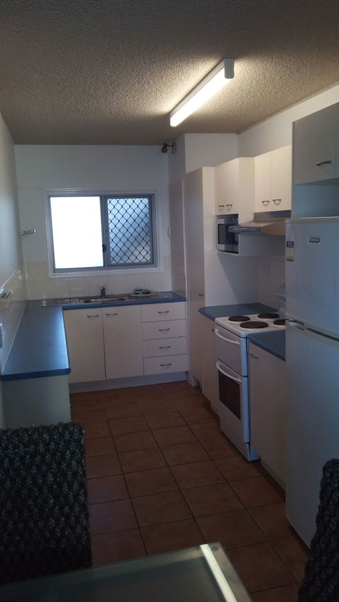 Maroochy Sands - Holiday Cairns 4