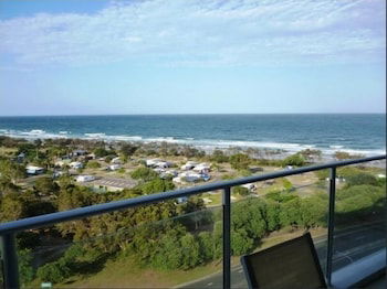 Maroochy Sands - Holiday Cairns 3