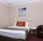 Motel Poinsettia - Holiday Cairns