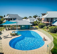 Riverside Holiday Resort Urunga - Holiday Cairns