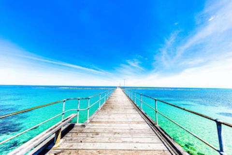 COAST Motel And Apartments - Holiday Cairns 0