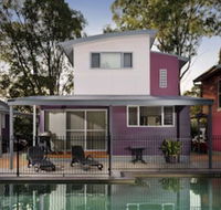 Ingenia Holidays Hunter Valley - Holiday Cairns