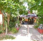 Shambhala Retreat Magnetic Island Cottages - Holiday Cairns