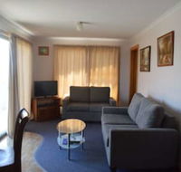 Sunset Holiday Villas - Holiday Cairns