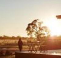 Moodemere Lake House - Holiday Cairns