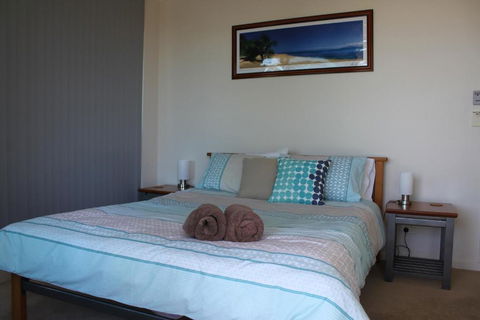 Forster Holiday Apartment - Holiday Cairns 5