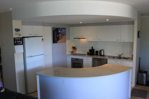 Forster Holiday Apartment - Holiday Cairns 3