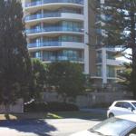 Forster Holiday Apartment - Holiday Cairns 0