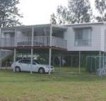 Broke Village Hideaway - Holiday Cairns
