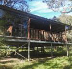 Barrabup Sanctuary BirdHide - Holiday Cairns