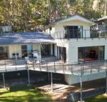 Brae Villa - Holiday Cairns
