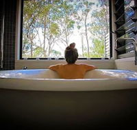 Somewhere Unique - Holiday Cairns