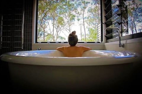 Somewhere Unique - Holiday Cairns 0