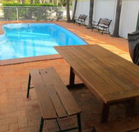 Dalby Parkview Motel - Holiday Cairns