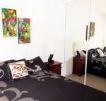 The Reserve Apartment - Holiday Cairns