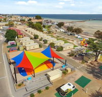 Moonta Bay Holiday Park - Holiday Cairns