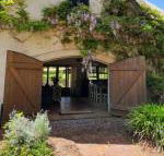 The Barn - Holiday Cairns