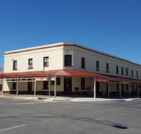 Copper Coast Hotel - Holiday Cairns