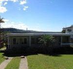 Seaspray - Holiday Cairns