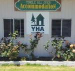 Tingle All Over Budget Accommodation - Holiday Cairns