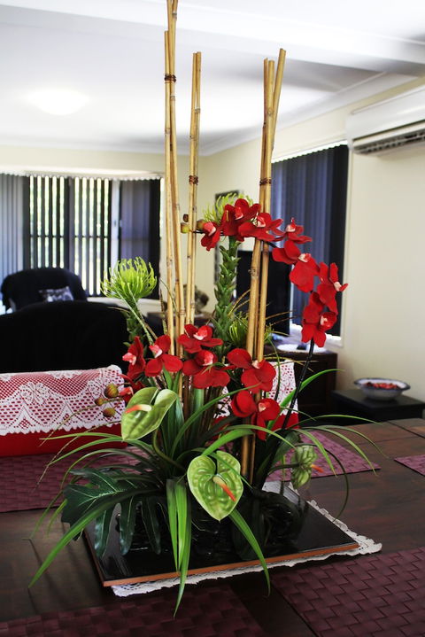 Dalby Apartments Self Contained Motel - Holiday Cairns 3