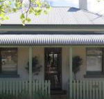 Magnolia Cottage - Holiday Cairns