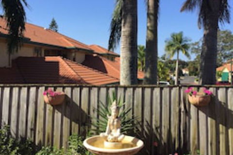 Mountain View B&B - Holiday Cairns 0