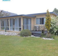 Bruny Ocean Cottage - Holiday Cairns