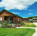 Baudins Accommodation - Holiday Cairns