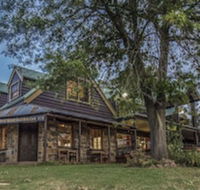 Gold Mine Guesthouse - Holiday Cairns