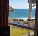 Port Elliot Meridian - Holiday Cairns