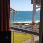 Port Elliot Meridian - Holiday Cairns 0