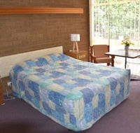 Corowa Gateway Motel - Holiday Cairns