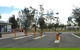 Waikerie Holiday Park - thumb 1