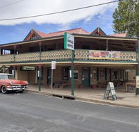 Royal Hotel Cooma - Holiday Cairns