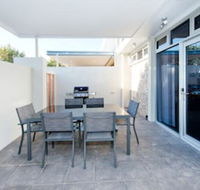Loxton Courthouse Apartments - Holiday Cairns