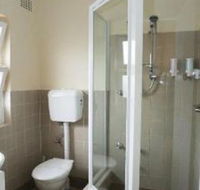 Sovereign Inn - Holiday Cairns