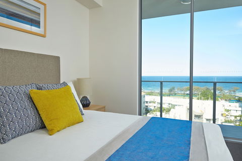 Verve On Cotton Tree - Holiday Cairns 6