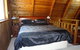 Jarrah Glen Cabins - thumb 1