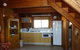 Jarrah Glen Cabins - thumb 7