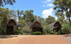 Jarrah Glen Cabins - thumb 0