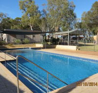 Kalbarri Tudor Holiday Park - Holiday Cairns