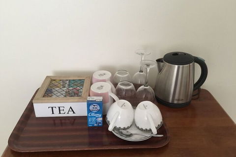 The Royal Dolphin B&B In Safety Bay - Holiday Cairns 7