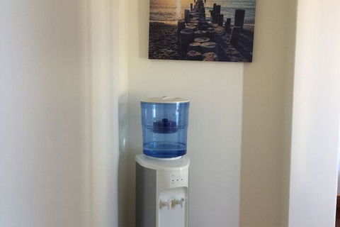 The Royal Dolphin B&B In Safety Bay - Holiday Cairns 2